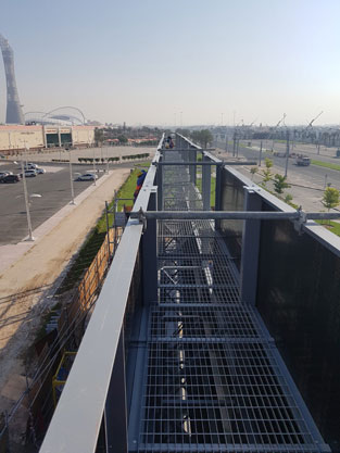 Pollaides Construction Project Image 40